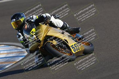 media/Nov-02-2025-Lets Ride (Sun) [[f7a3caa734]]/A Group/2pm (Turn 6)/